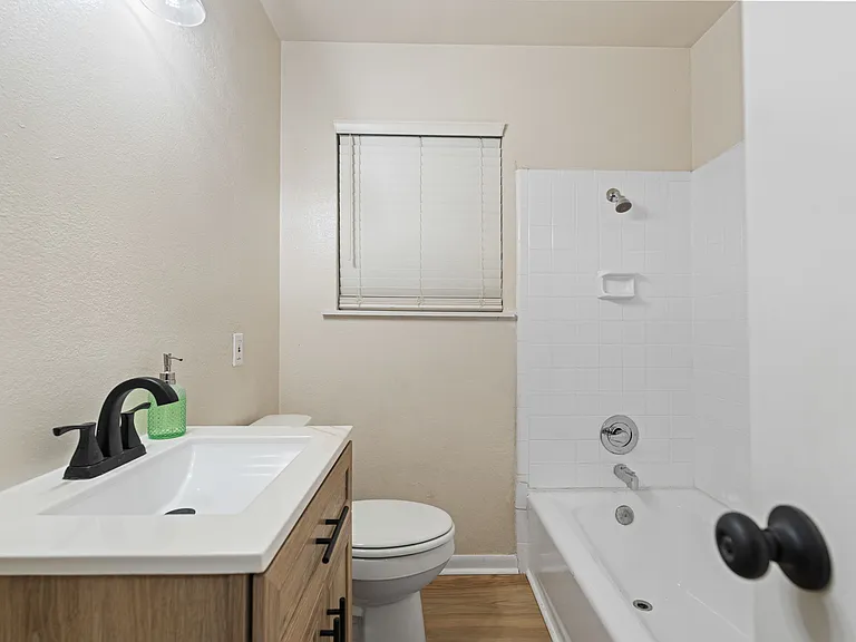 5921 Riley Dr — Photo 13