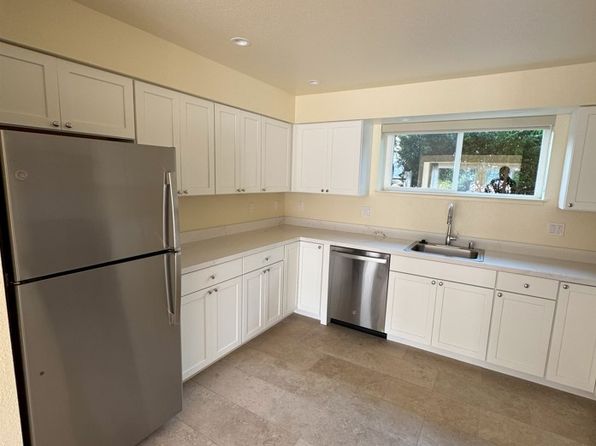 788 Vista Ct APT E