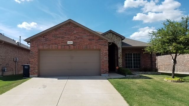 1st image of 2229 Laurel Forest Dr