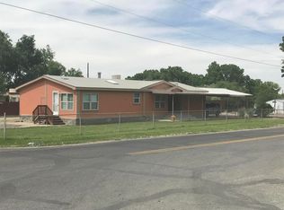 54 Road 4903, BLOOMFIELD, NM 87413