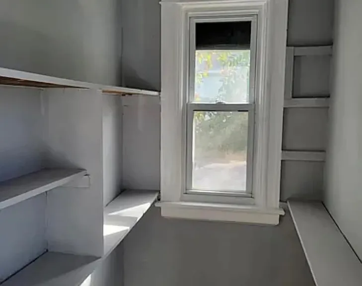 91 Pershing Ave #4 — Photo 14