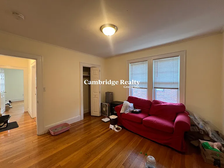 24 Alewife Brook Pkwy #2T — Photo 11