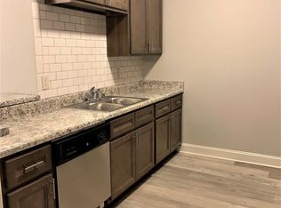 249 Greenwood Ln APT 52, Bowling Green, KY 42104