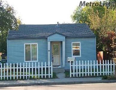 403 N Filbert St, Stockton, CA, 95205