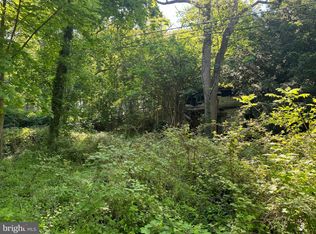 3621 Kemptown Church Rd, Monrovia, MD 21770