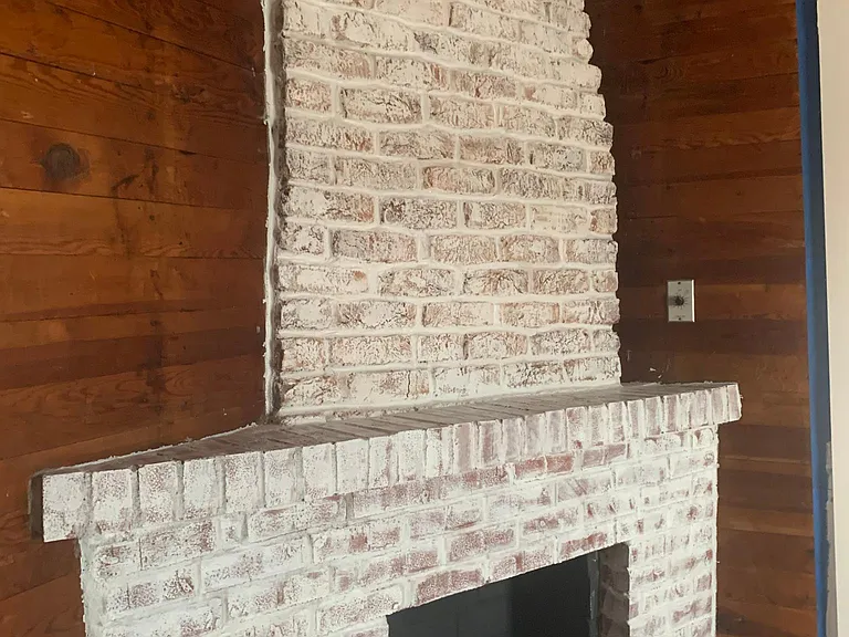 416 Park Rd — Photo 3