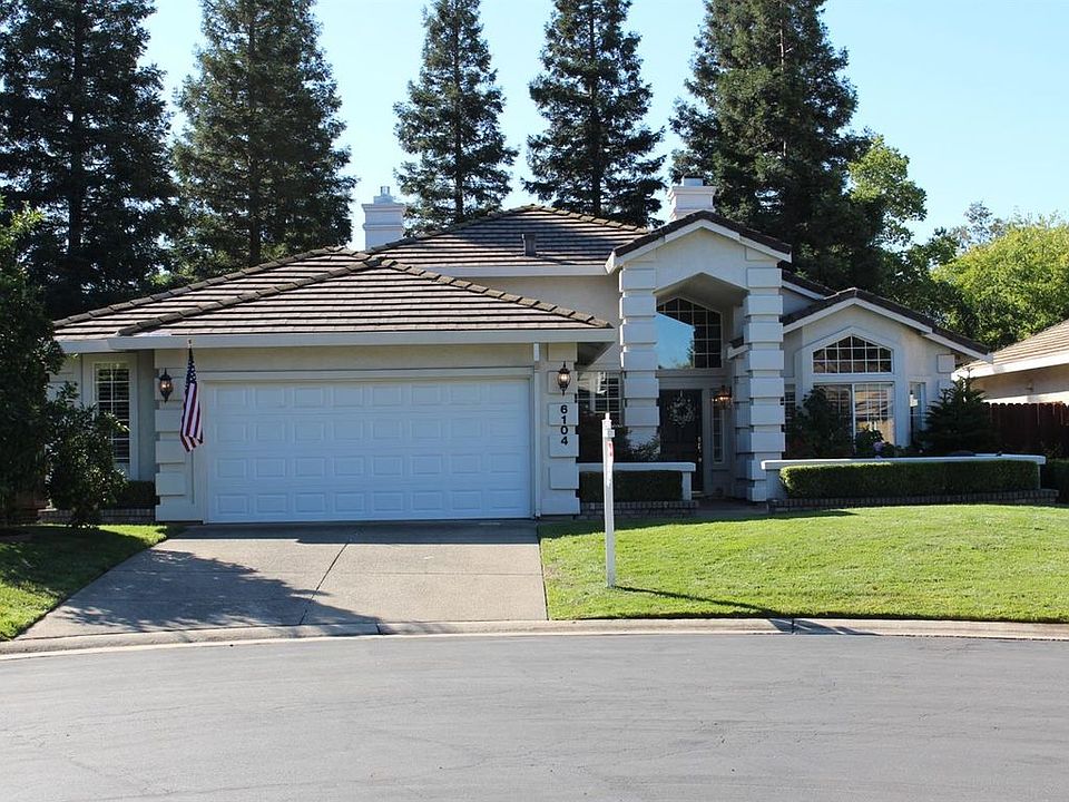1st image of 6104 Fountaindale Way