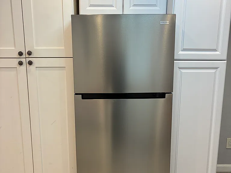 230 Cambridge Ave #230 — Photo 7