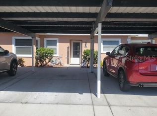 3354 Scorecard Dr #3, New Pt Richey, FL 34655