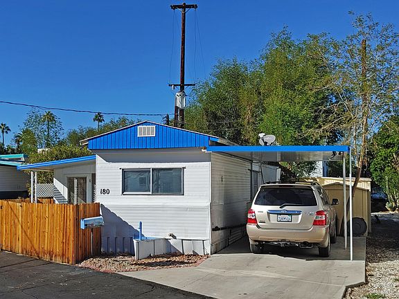 2nd image of 180 Vega St