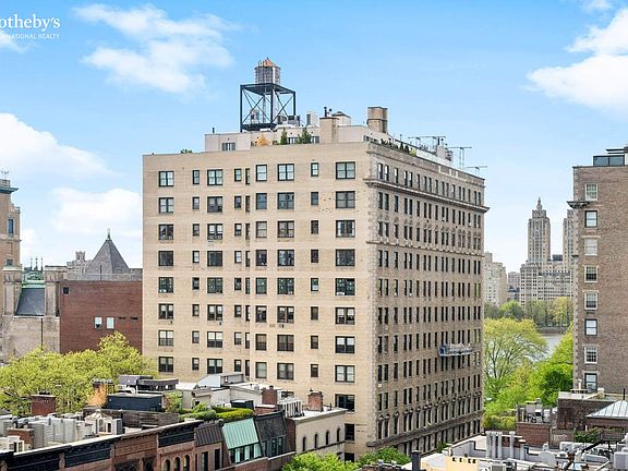 5th image of 40 E 94th St APT 10A