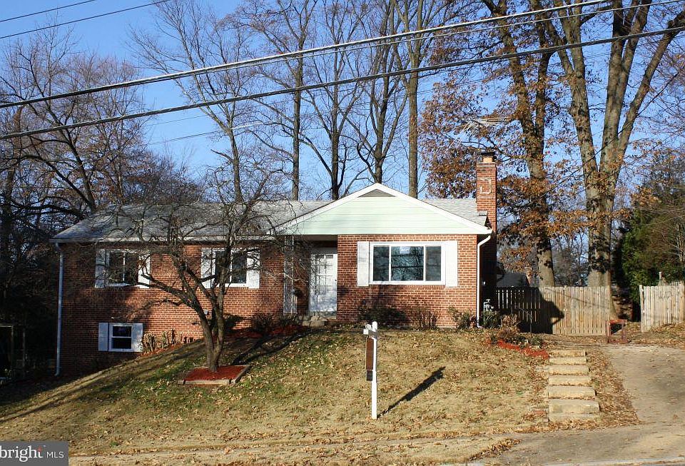 1st image of 3142 Patrick Henry Dr