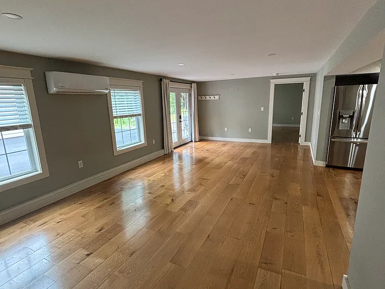 44 Merrill Dr #1 — Photo 13