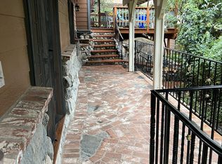 9406 Ventura Way, Simi Valley, CA 91311