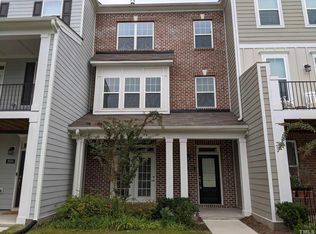 1976 Austin Ridge Pkwy, Wake Forest, NC 27587