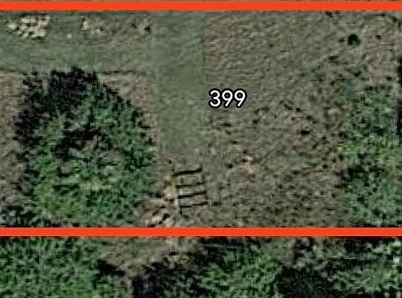 5th image of 399 Theresa Blvd