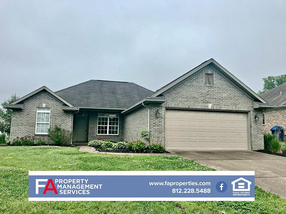 1st image of 2823 Beaumont Dr