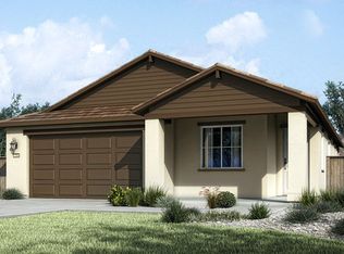 10195 Mesa Cortona Dr, Reno, NV 89521