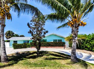 3883 Lighthouse Dr, Palm Beach Gardens, FL 33410