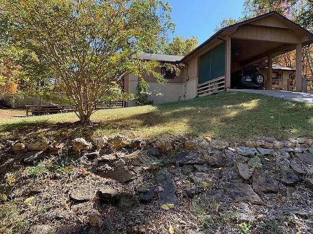 1st image of 9 Boxford Cir