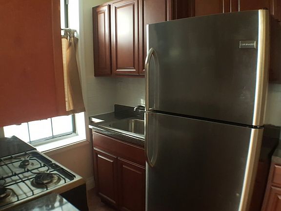 5th image of 246 W 150th St APT 2H