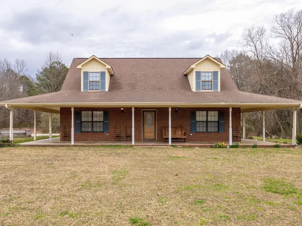 2027 New Center Rd, Somerville, AL 35670