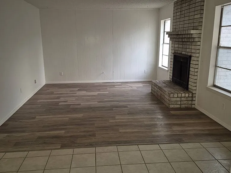 3421 Tascosa St — Photo 6
