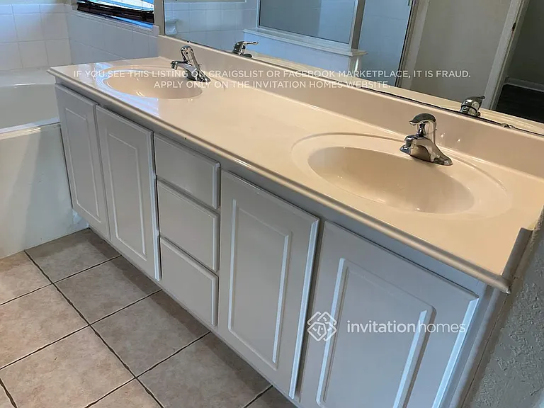 19439 Wildwood Dale Ln — Photo 12