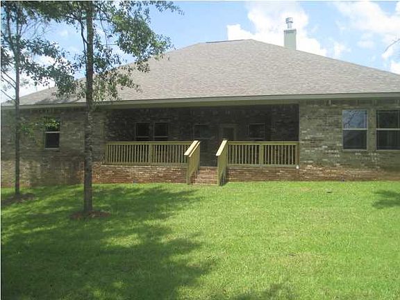 9977 TURTLE CREEK LN N