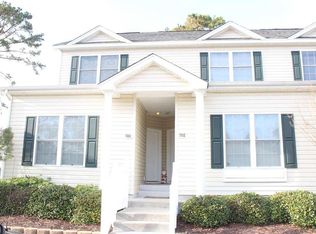 13th Ave S, Myrtle Beach, SC 29577