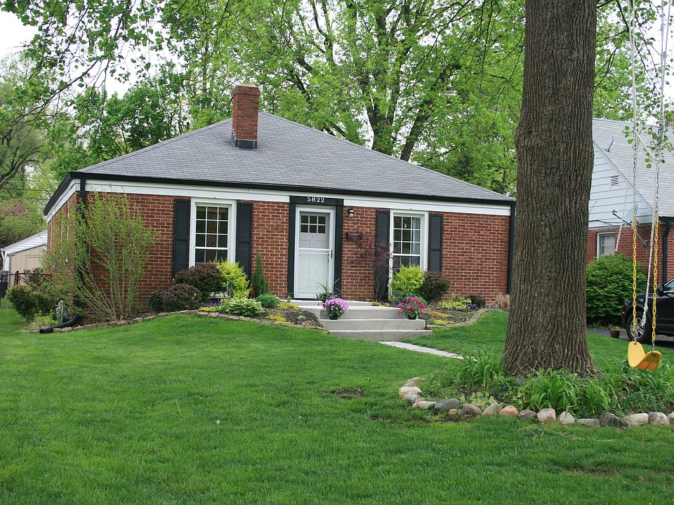 1st image of 5822 Norwaldo Ave