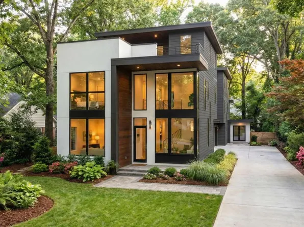 302 Fortune St NE, Atlanta, GA 30312