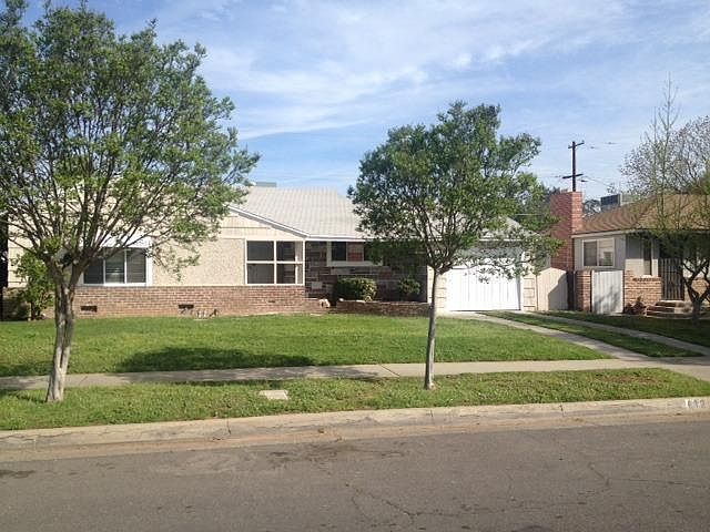 1st image of 612 W Princeton Ave