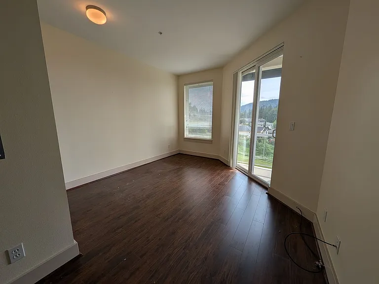 1416 Lindsay Loop #309 — Photo 10