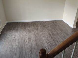 2728 Kirkleigh Rd, Baltimore, MD 21222