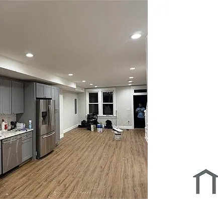155 Todd Pl NE — Photo 27