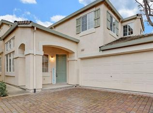 1970 Cornflower Cmn, Livermore, CA 94551