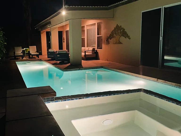 74529 Lavender Way — Photo 24