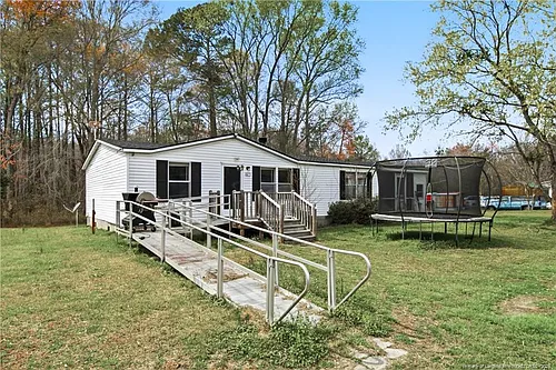 8637 Durant Nixon Rd Photo 1 8637 Durant Nixon Rd Photo 1