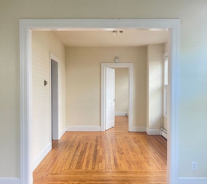 1st image of 28-30 Avon St #1