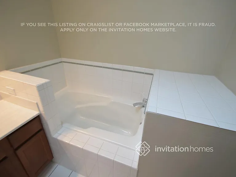 13250 Red Star Dr — Photo 12