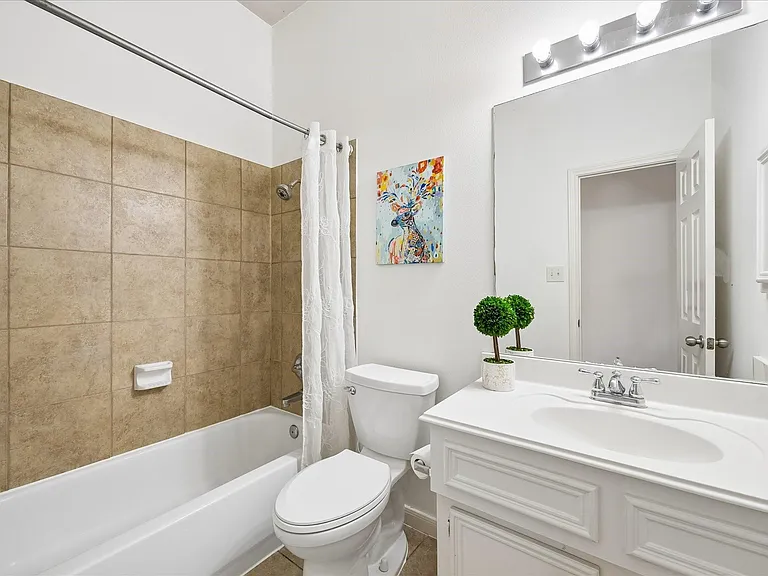 2614 Cezanne Cir — Photo 23