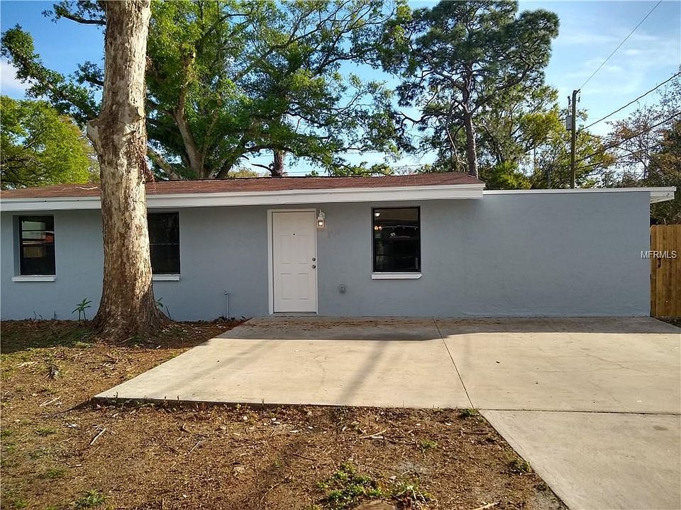 1st image of 3910 Spence Ave