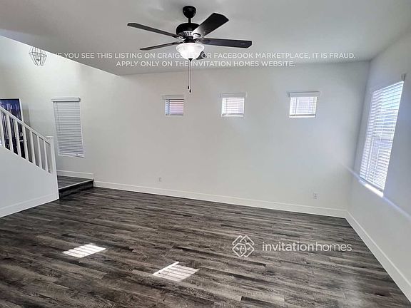 4th image of 690 Blooming Sage Ct