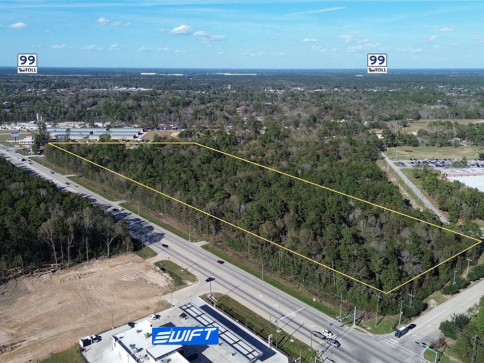 1st image of 16 Fm 1314 Rd