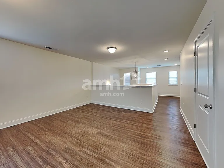 4905 Franks Creek Way — Photo 10