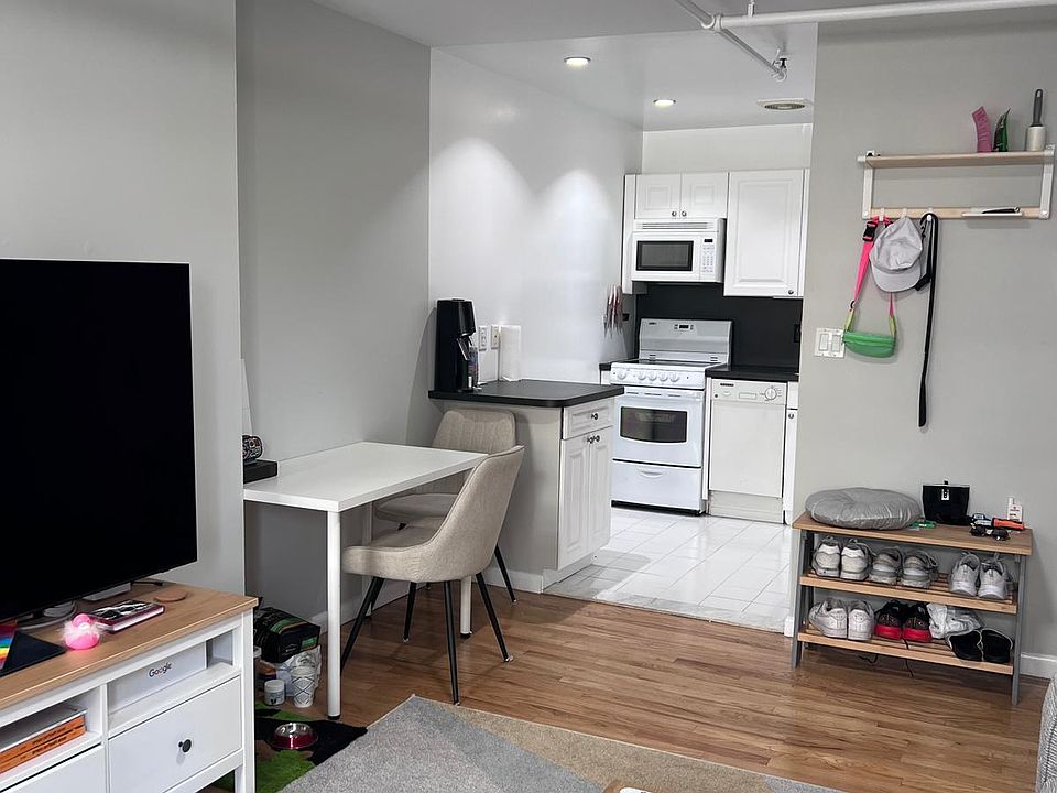 1st image of 854 8th Ave APT 4A