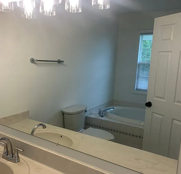 6 Cross Field Dr #6 — Photo 16