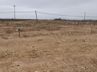 5310 National Parks Hwy, Carlsbad, NM 88220