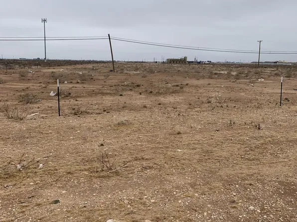 5310 National Parks Hwy, Carlsbad, NM 88220